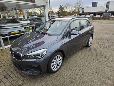 BMW 2 Serie Active Tourer 225xe iPerformance Executive