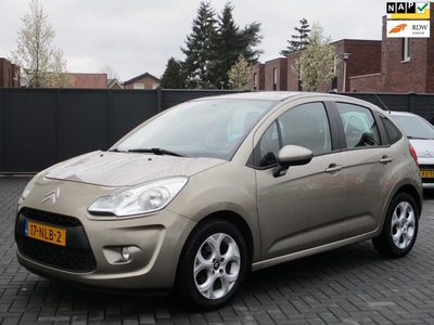 Citroen C3 1.4 Ligne Business Airco Clima Pdc Camera !!