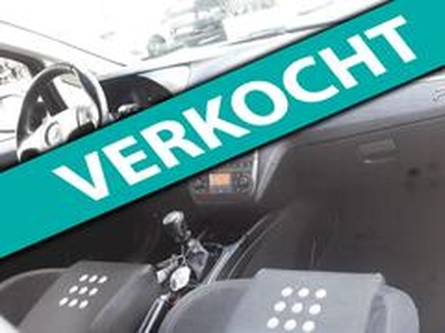 Fiat PUNTO 66.950kmAirco/Elek Pakket/Nw APK/Garantie/