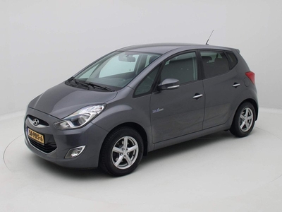 Hyundai ix20 1.6i i-Motion