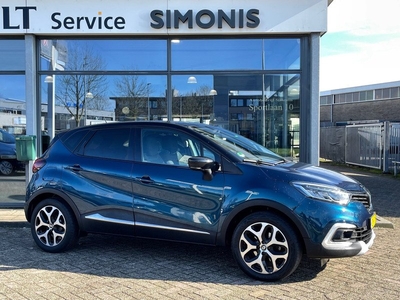 Kia Venga 1.6 CVVT X-ecutive Clima | Bluetooth | PDC | LMV | Cruise Paasshow | Gratis Sonos speaker | 2e paasdag geopend van 10.00-16.00