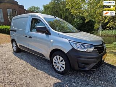 Renault EXPRESS 1.5 dCi 75 Comfort AIRCO/cruise