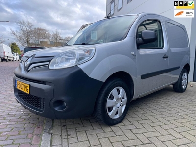 Renault Kangoo Express 1.5 dCi 75 Express Générique/Navi/Airco/R-Link/AUX/dealer-onderhouden/PDC/Elek-pakket