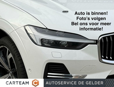 Renault Mégane 1.5 dCi Expression S&S Grijs kenteken Van | Navi | Cruise