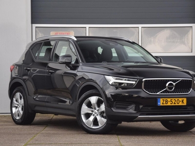 Volvo XC40 1.5 T3 Momentum