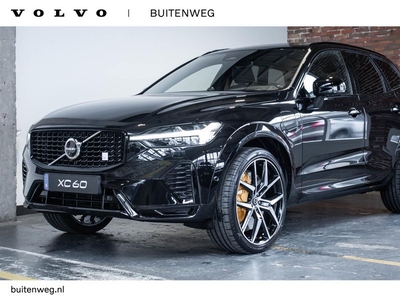 Volvo XC60 T8 AWD Polestar Engineered | Nieuwe auto | Direct Leverbaar | Polestar 22