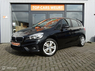 BMW 218i Active Tourer Executive 125.790 KM/TOP OCCASION/DOH!!!