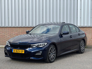 BMW 3-serie 330i xDrive High Executive Orig. NL/ 1e Eig