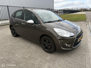 Citroen C3 1.0 VTi Collection