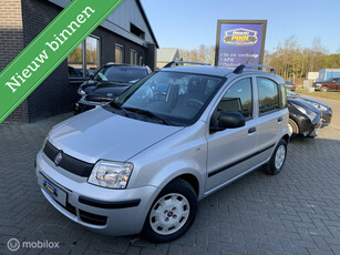 Fiat Panda 1.2 Edizione Cool | A/C |