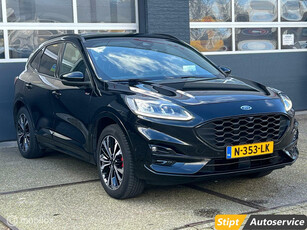 Ford Kuga 2.5 PHEV ST-line X 100%DEALERONDERHOUDEN