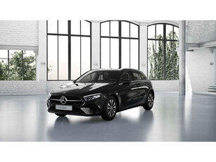 Mercedes-Benz A-Klasse Hatchback 180 Business Solution