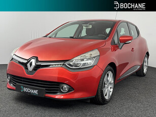 Renault Clio TCe 90 Dynamique | Climate Control | Cruise Control | Navigatie |