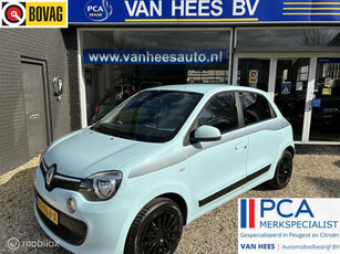 Renault Twingo 1.0 SCe Collection AIRCO BLUETOOTH