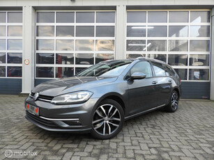 Volkswagen Golf Variant 1.5 TSI Join, Xenon , Camera