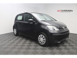 Volkswagen up! 1.0 airco