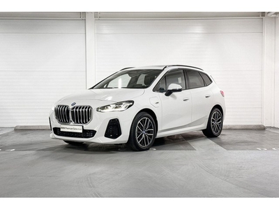 BMW 2 Serie Active Tourer 225e xDrive Summer Sale 75