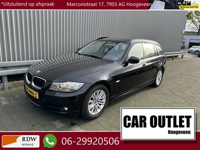 BMW 3 Serie Touring 318i High Executive AUTOMAAT 178Dkm