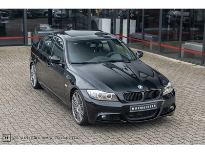 BMW 325i Carbon Sport Edition