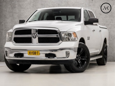 Dodge Ram 1500 3.6 V6 Crew Cab 5'7 309Pk Automaat