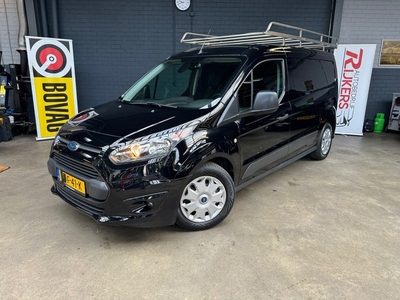 Ford Transit Connect 1.5 TDCI L2 Trend 100pk, Camera