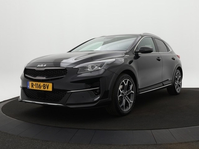 Kia Xceed 1.0 T-GDi DynamicPlusLine - Navigatie - Cruise