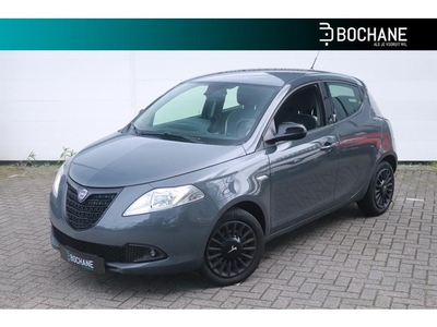 Lancia Ypsilon 0.9 TwinAir Turbo 80 Elefantino Plus