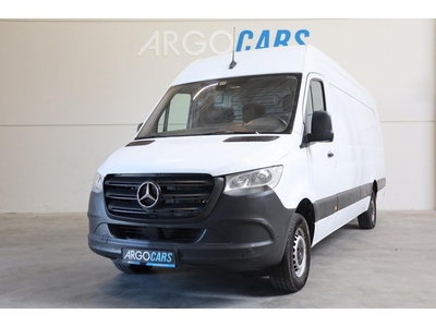 Mercedes-Benz Sprinter 314 CDI L4/H2 CAMERA PDC EXTRA LANG