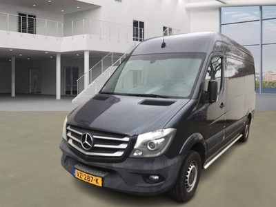 Mercedes-Benz Sprinter 316 2.2 CDI 366 HD L2H2 Automaat