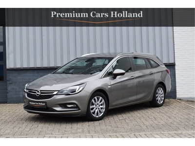 Opel Astra Sports Tourer 1.0 Online Edition Navi PDC Camera