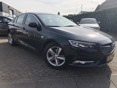 Opel Insignia Grand Sport 1.6CDTI 136pk Innovation