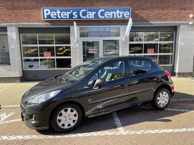 Peugeot 207 1.4 VTi Urban Move (bj 2012)