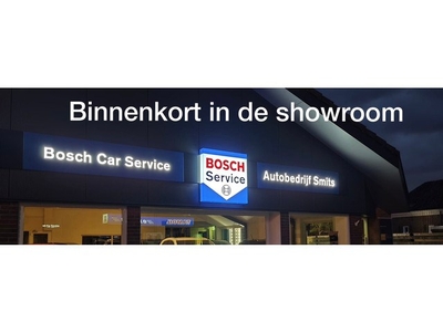 Renault Clio 0.9 TCe Zen Airco, Navigatie, (bj 2018)