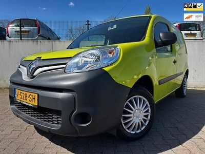 Renault Kangoo 1.5 dCi 75 Energy Comfort/DEALER