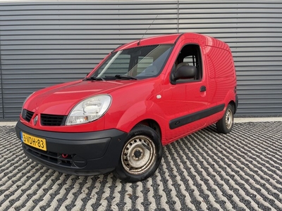 Renault Kangoo Express 1.5 dCi 70 Générique Marge 1e