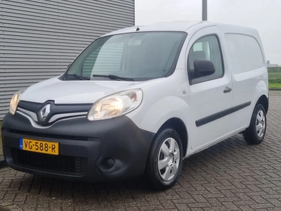 Renault Kangoo Express 1.5 dCi 75 Express Générique Bj 2014