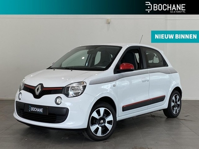 Renault Twingo 1.0 SCe 70 Collection AIRCO R&GO