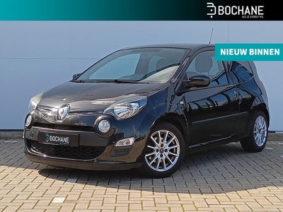 Renault Twingo 1.2 16V Collection Airco / Trekhaak /