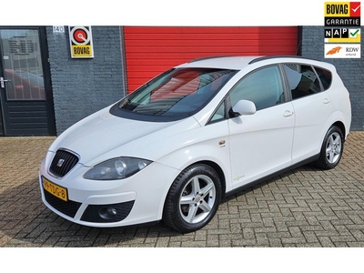 Seat Altea XL 1.2 TSI Ecomotive Copa