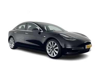 Tesla Model 3 Long Range 75 kWh AWD (INCL-BTW) *PANO