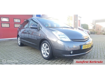 Toyota Prius 1.5 VVT-i Comfort