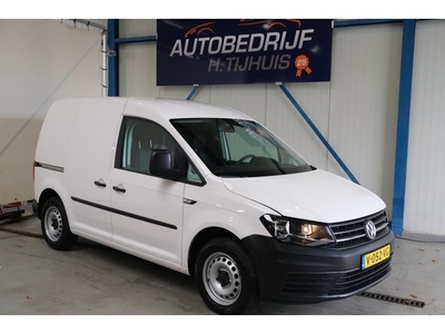 Volkswagen Caddy 2.0 TDI L1H1 BMT Economy Business - N.A.P.