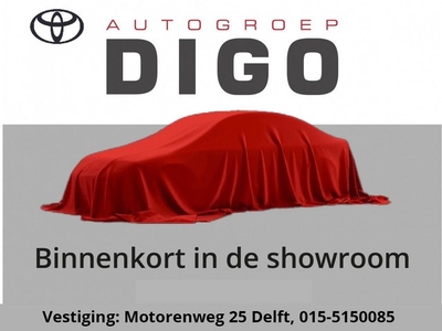 Volkswagen Polo 1.2 TDI COMFORTLINE BLUEMOTION 5 DRS