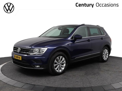 Volkswagen Tiguan 1.5 TSI 150Pk Comfortline Business