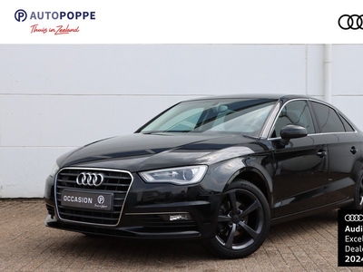 Audi A3 Limousine 1.4 TFSI CoD Attraction Pro Line Plus 150pk