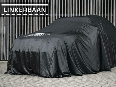 BMW 7-serie 745e Hybride | M Sport | Schuifdak | Laser | Harman Kardon | Head Up | 20 inch |