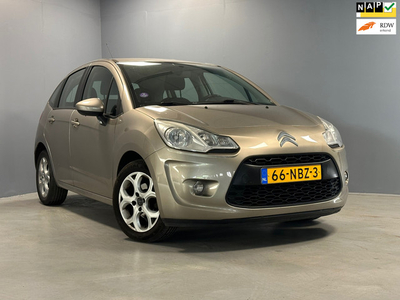 Citroen C3 1.4 VTi Ligne Business Airco / PDC / NIEUWE APK /