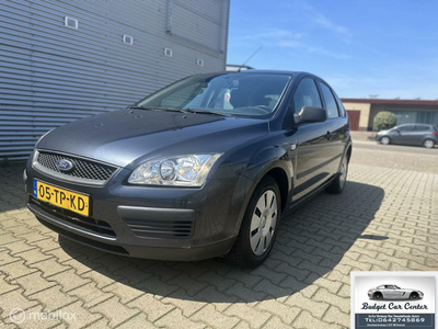 Ford Focus 1.4-16V Ambiente