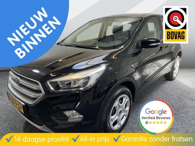 Ford Kuga 1.5 PDC|Trekhaak|Stuurverw