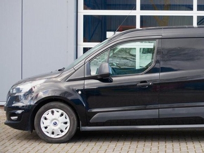 Ford Transit Connect 1.5 TDCI L2 Trend